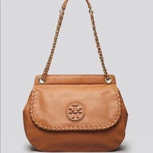 Tory Burch Marion shoulder bag